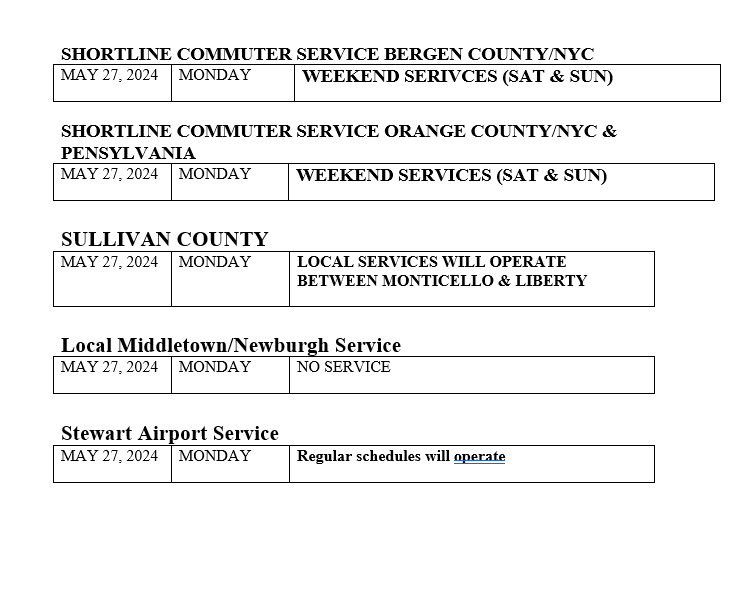 holiday-advisory-coach-usa-shortline-coach-usa